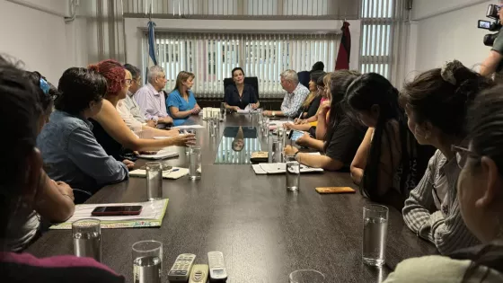 98732-el-martes-comienzan-las-clases-presenciales-en-la-escuela-tecnica-joaquin-castellanos