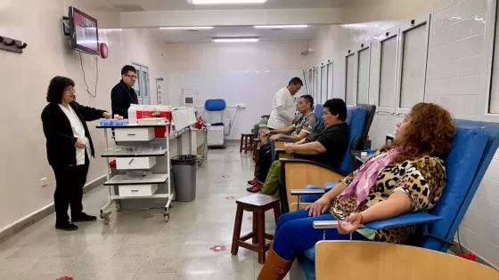 103112-convocan-con-urgencia-a-donantes-de-sangre-de-todo-grupo-y-factor