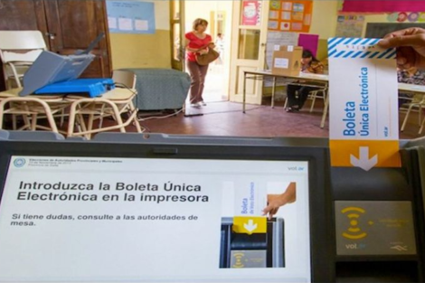 886098-elecciones-20voto