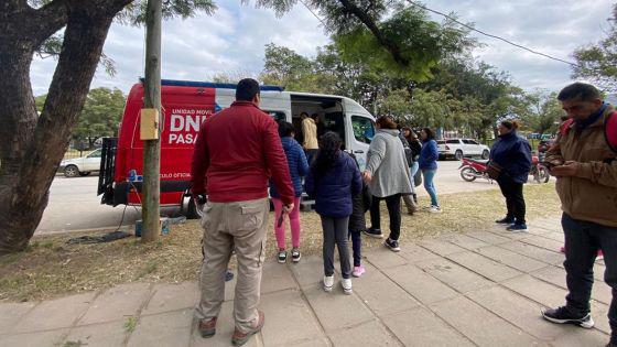 95983-hasta-maniana-estara-el-movil-del-registro-civil-en-metan