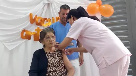 105641-las-personas-que-se-vacunaron-contra-la-gripe-en-la-campania-2025-no-necesitan-refuerzo