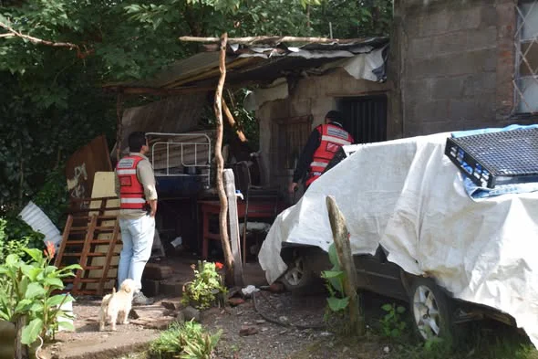 640949556_122160542630727525_6096980522524278928_n