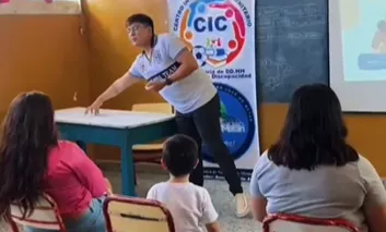 Captura de pantalla 2025-04-04 195507