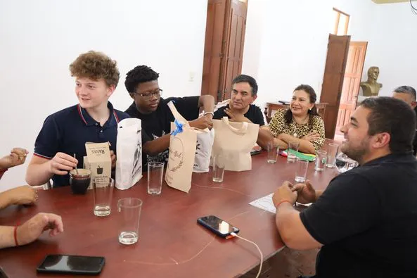 460617957_836285662023793_6765228959935043731_n