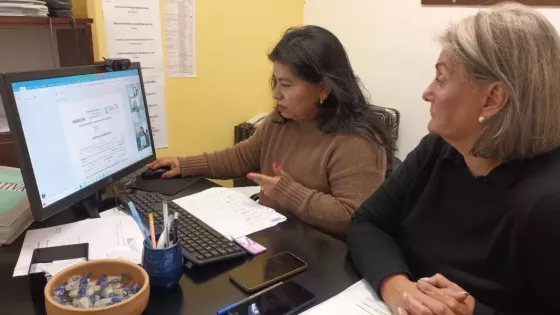 102968-capacitacion-para-mediadores-de-toda-la-provincia-sobre-convenios-de-mediacion