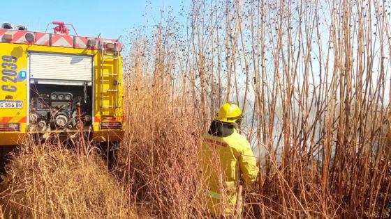 97647-continua-el-alerta-por-riesgo-extremo-de-incendios-forestales-en-salta