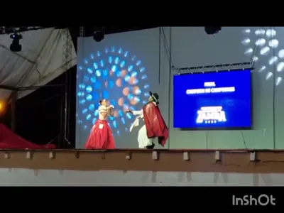 WhatsApp Video 2025-12-11 at 10.32.43