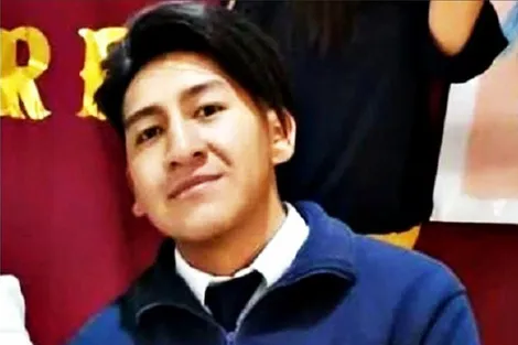 911979-torres