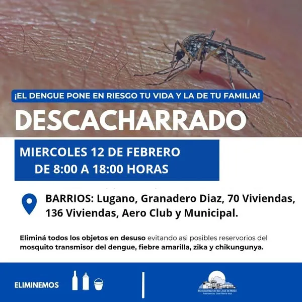 476407568_936679048651120_6529216540759438640_n