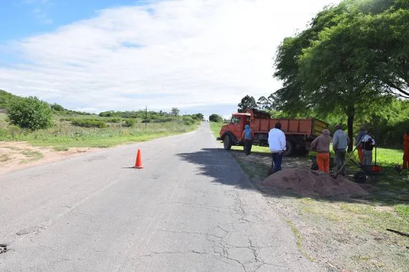 464326966_876278171273712_6028599173683851043_n