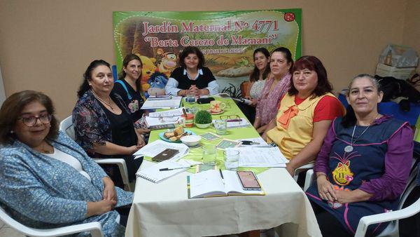 441238856_751237777195249_7966948644900437112_n