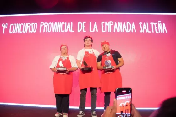 100952-matias-michel-de-san-lorenzo-es-el-nuevo-embajador-de-la-empanada-saltenia