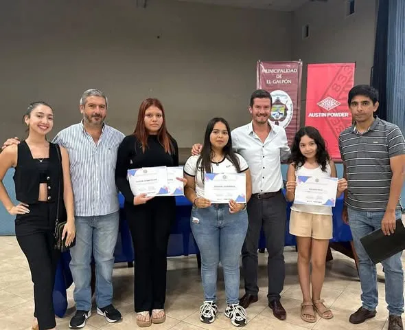 480269446_954608203442116_8069501185994188753_n