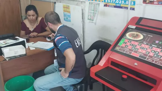 100124-el-ente-regulador-del-juego-de-azar-amplio-la-denuncia-de-juego-ilegal-online-en-el-galpon