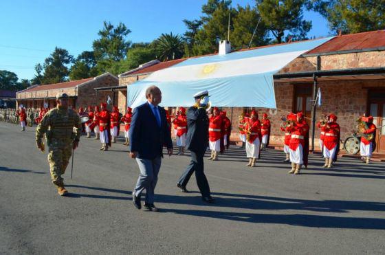 89849-se-conmemoraron-los-213-anios-de-aquel-25-de-mayo-de-1810