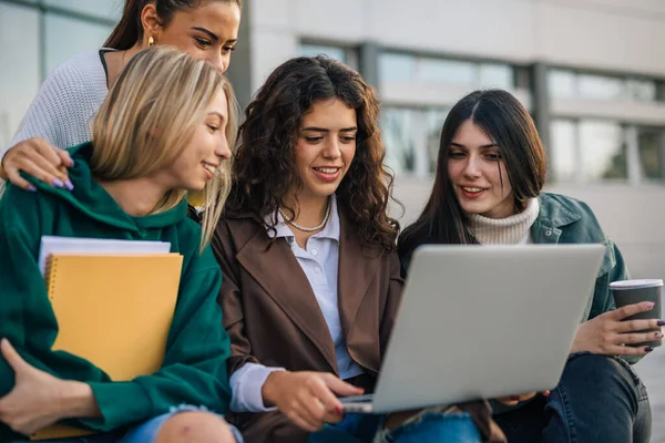 depositphotos_619194784-stock-photo-caucasian-female-students-university-campus