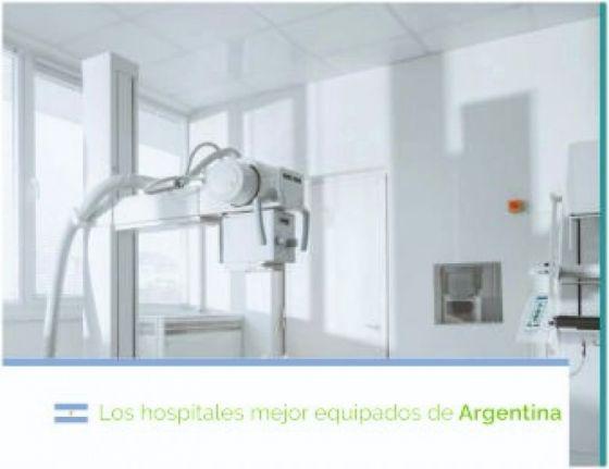 90470-por-cuarto-anio-consecutivo-el-hospital-publico-materno-infantil-es-seleccionado-como-uno-de-los-mejores-equipados-del-pais