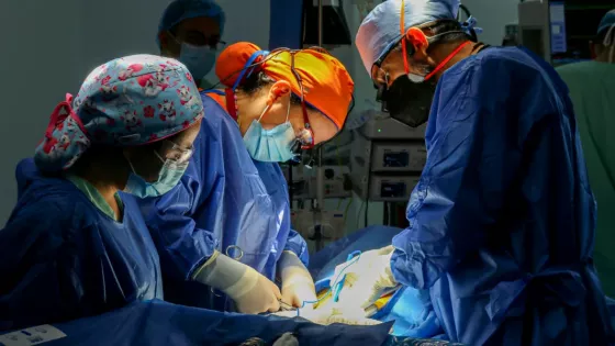 101757-se-realizo-el-sexto-operativo-de-ablacion-de-organos-del-anio