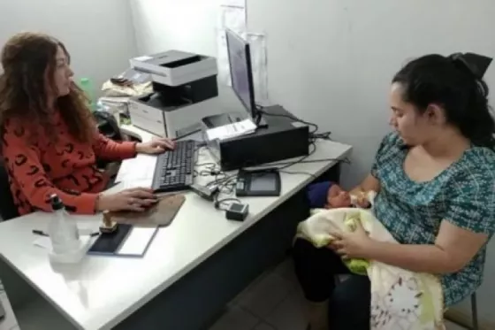 99665-en-2024-el-registro-civil-inscribio-14619-nacimientos-en-la-provincia