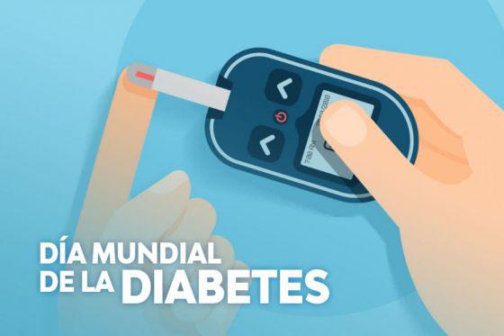92850-alimentacion-saludable-y-actividad-fisica-contribuyen-a-prevenir-la-diabetes