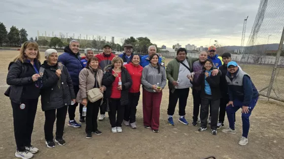103223-saltenios-clasificados-al-nacional-de-adultos-mayores-que-se-celebrara-en-la-provincia