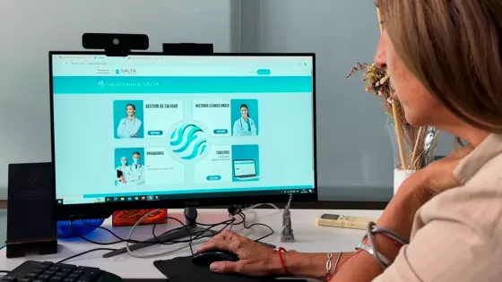 100769-el-100-del-sistema-publico-de-salud-esta-interconectado-con-safesa