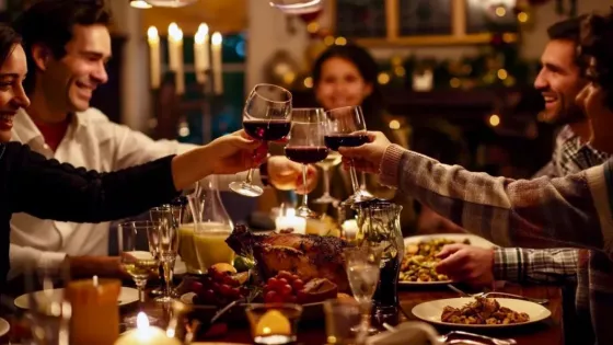 99246-recomiendan-moderacion-y-responsabilidad-en-el-consumo-de-bebidas-con-alcohol