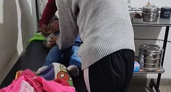 Captura de pantalla 2025-04-04 101245