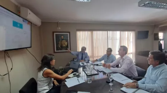 100221-avanza-la-vinculacion-informatica-entre-seguridad-y-el-ministerio-publico-fiscal