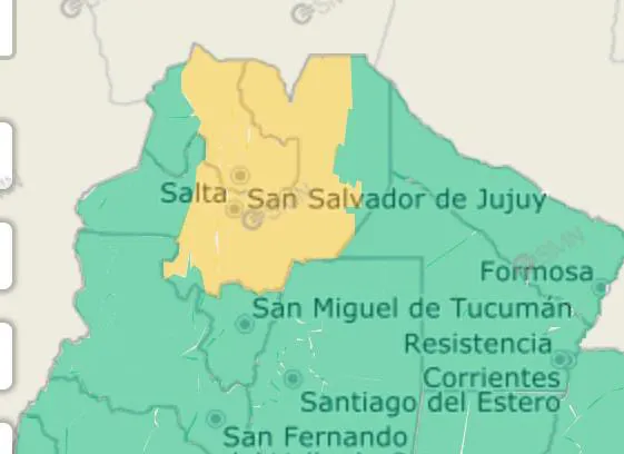 22ed4d36-664a-4a1a-a728-7f2ae688c5ef