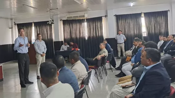 100083-avances-en-el-plan-de-modernizacion-de-las-areas-investigativas-de-la-policia