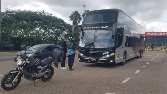 100605-mas-de-190-conductores-infraccionados-por-circular-alcoholizados