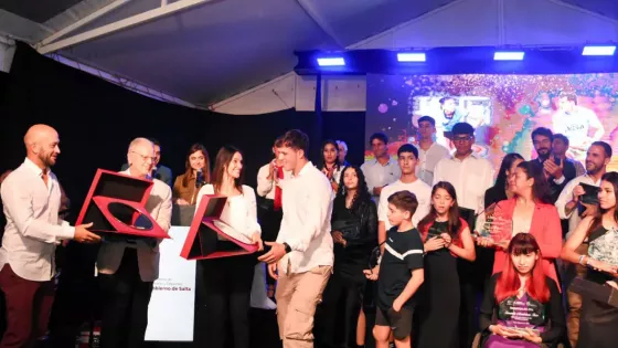 99248-valentina-raposo-y-tomas-elizalde-son-los-deportistas-mas-destacados-del-deporte-saltenio-en-2024