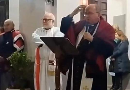 WhatsApp Image 2024-08-25 at 9.13.25 PM