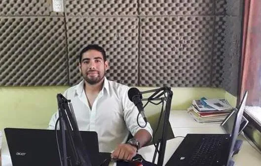 multimedia.miniatura.a8fa9a5e1837eaa7.V2hhdHNBcHAgSW1hZ2UgMjAyMy0wNi0yNiBhdCAxOS5fbWluaWF0dXJhLmpwZWc=