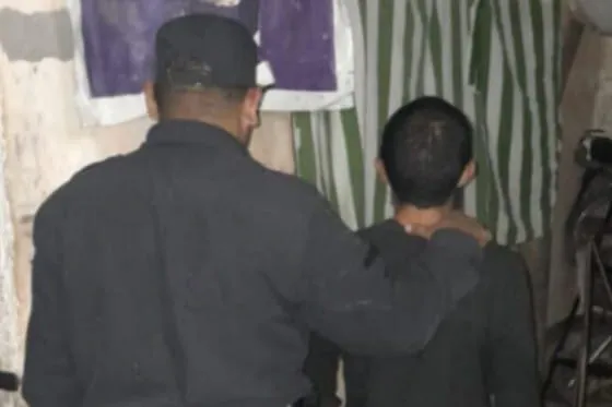 0b44bddb-26b8-4728-b078-b5e6c3c9a732