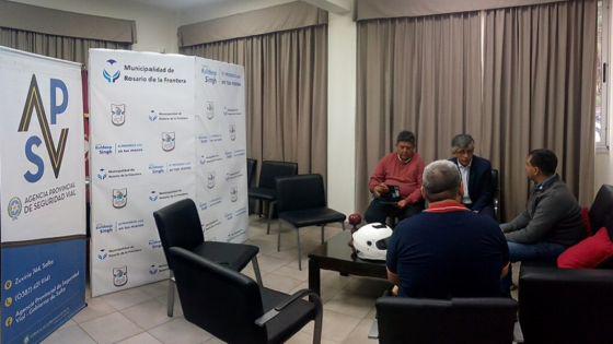 95400-seguridad-vial-brindara-jornadas-de-educacion-vial-en-rosario-de-la-frontera