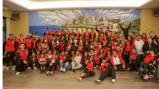 98659-gran-actuacion-de-los-deportistas-saltenios-en-los-juegos-nacionales-evita