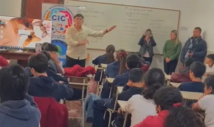 Captura de pantalla 2025-04-03 094742