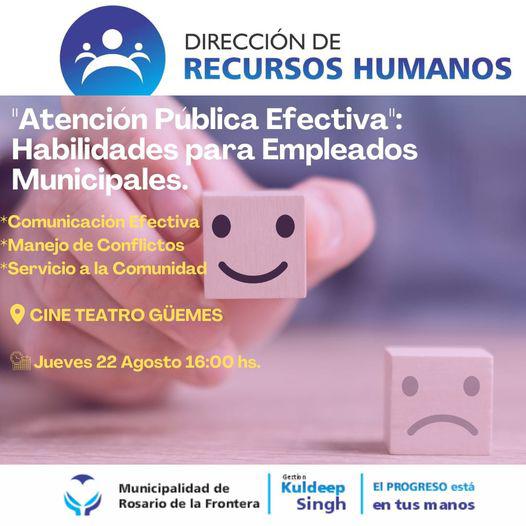 456329844_832333099001553_6965592117975810664_n