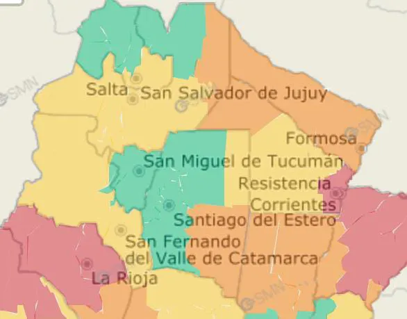 f144a478-0374-4728-bf9d-dddbaf44e512