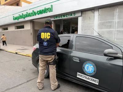 UDEC.IMAC_.Allanamiento04-400x300