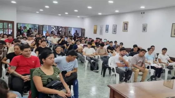 100296-continuan-abiertas-las-inscripciones-para-estudiar-carreras-de-nivel-superior