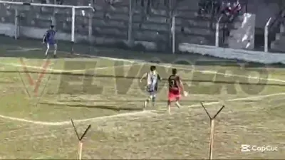 WhatsApp Video 2025-11-26 at 18.55.58