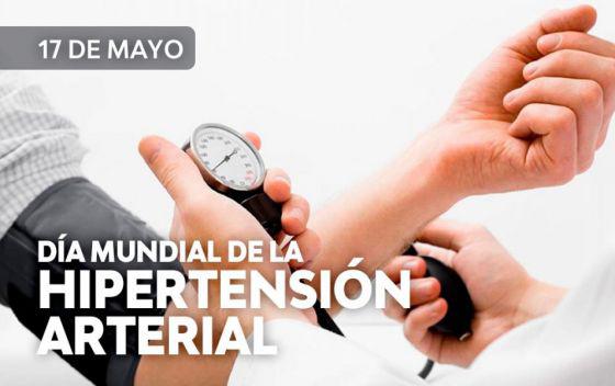 89655-la-reduccion-en-el-consumo-de-sal-previene-el-desarrollo-de-hipertension-arterial