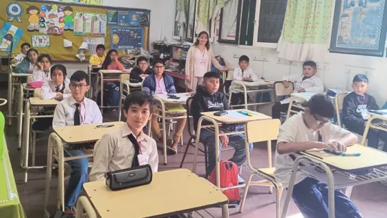 98666-matesalta-culminaron-las-olimpiadas-de-matematicas