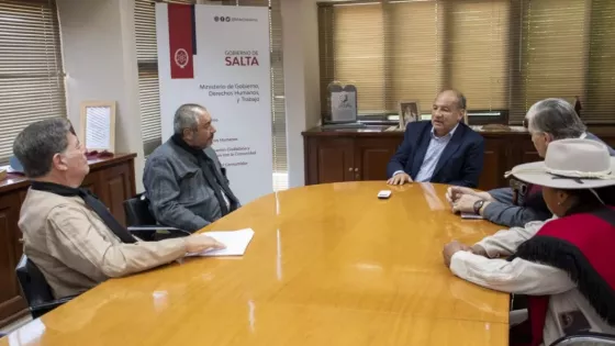 99514-fortines-gauchos-del-interior-recibiran-asesoramiento-juridico-para-la-normalizacion-documental