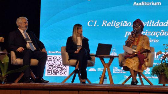 97442-salta-compartio-su-experiencia-respecto-de-la-diversidad-de-culto-en-el-foro-interreligioso-del-g20-en-brasil-20240826184250