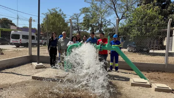 103578-en-oran-el-gobierno-de-la-provincia-habilito-una-obra-que-mejorara-el-servicio-a-mas-de-60000-vecinos