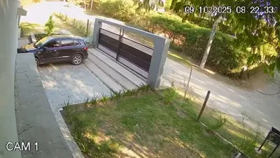 WhatsApp Video 2025-10-12 at 12.27.33 PM